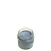 Exfoliating Fruit Enzyme Powder to Foam Cleanser
