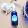 Natural Face Wash