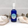 Australian pure beauty face wash