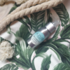 Handbag sized hand wash 100% natural & refillable