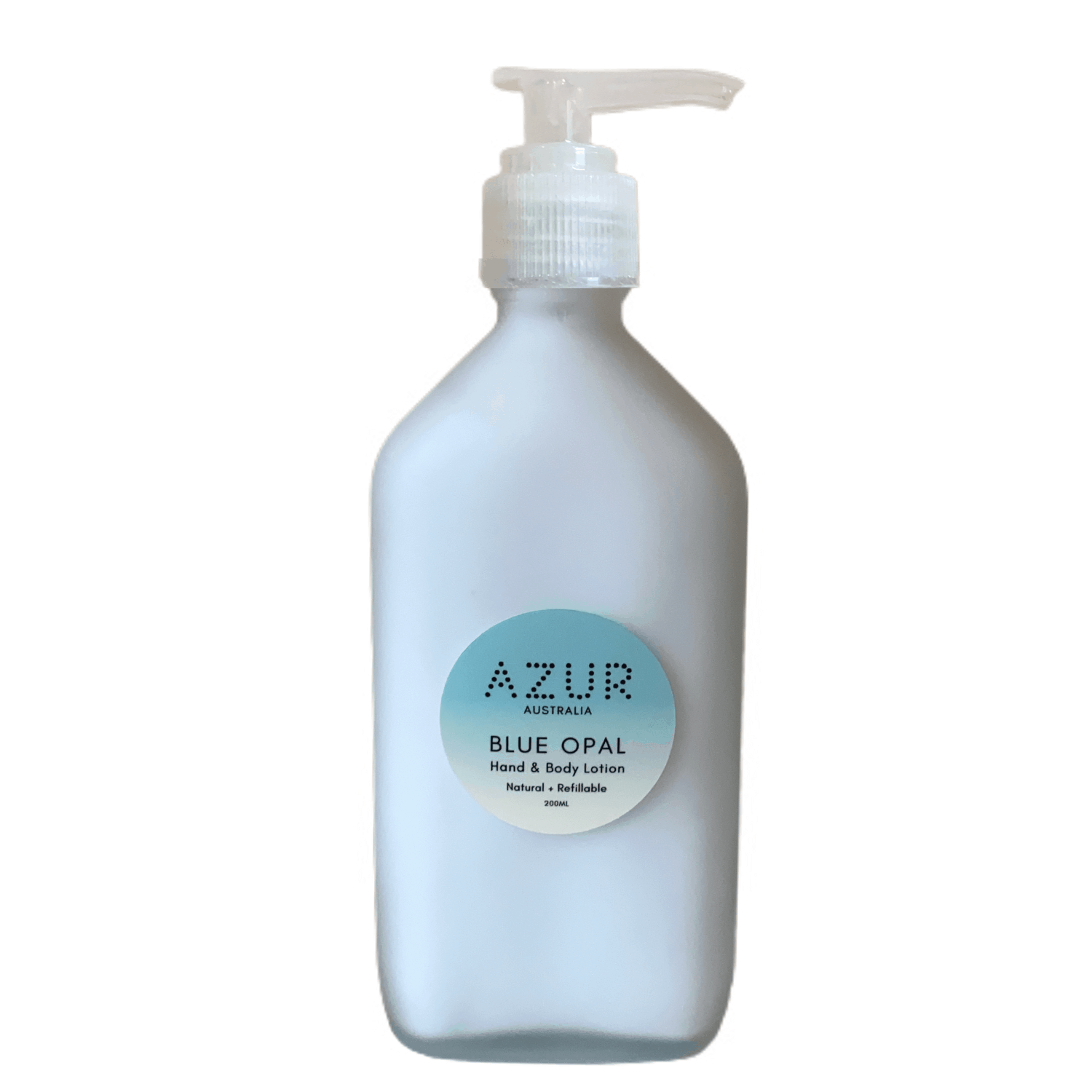 opal moisturising cream price