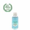 Eco Face Oil