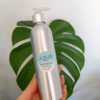 Hand Wash - Image 4