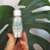 Botanica Hand Wash Mini - Image 2