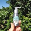 Botanica Hand Wash Mini - Image 4