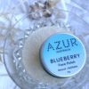 Blueberry Enzyme Face Polish