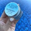 Fruit Enzyme Exfoliator - Image 4