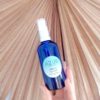 Best Face Cleanser Australia