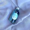 Eco Face Oil