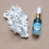 Collagen + Malachite Serum - Image 3