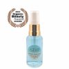 Collagen Serum + Malachite & Seaweed