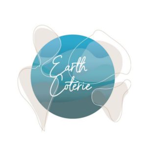 Earth Coterie Shop
