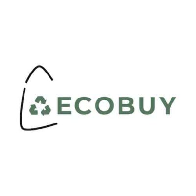 EcoBuy