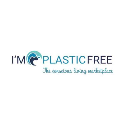 I'm Plastic Free