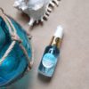 Refillable Australian Marine Collagen Serum