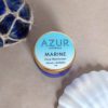 Marine Minerals Moisturiser - Image 2